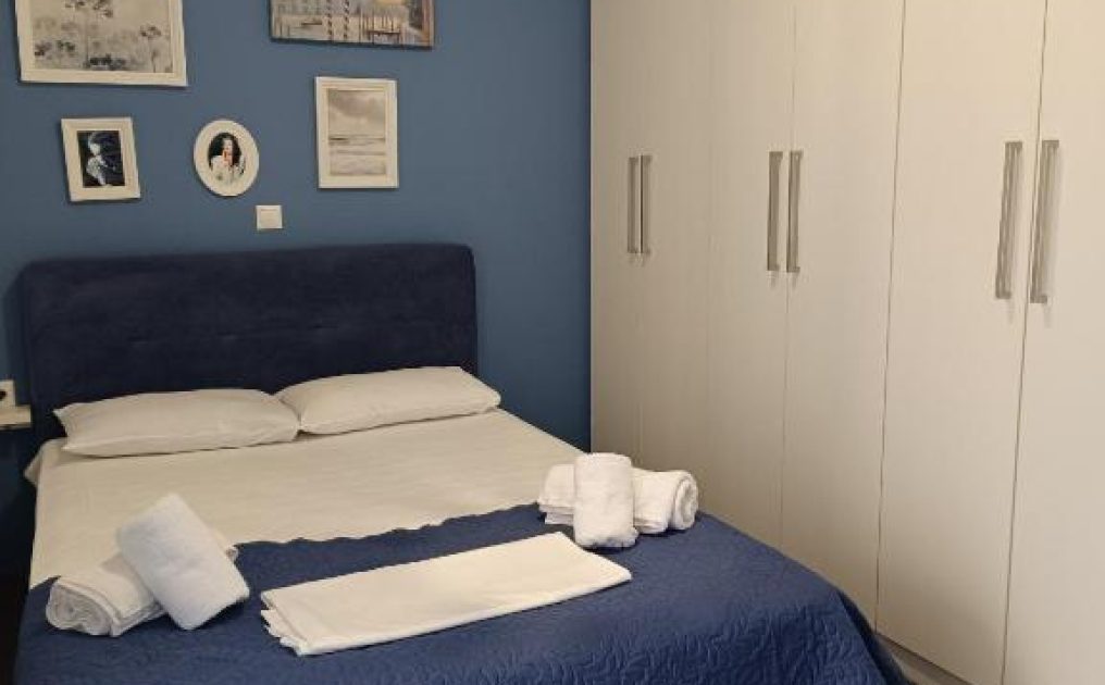 Amimoni Residence (2)