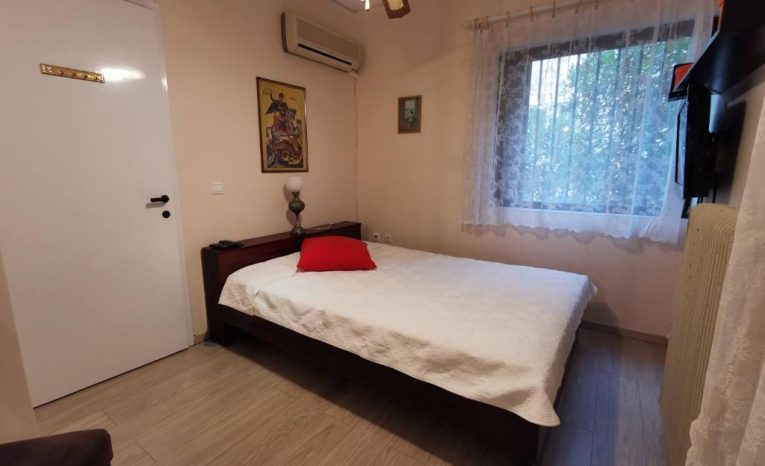 Anna Nafplio Apartment 1 (5)