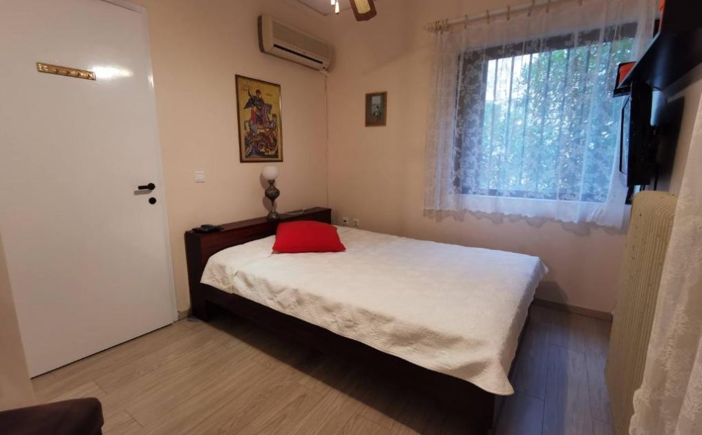 Anna Nafplio Apartment 1 (5)