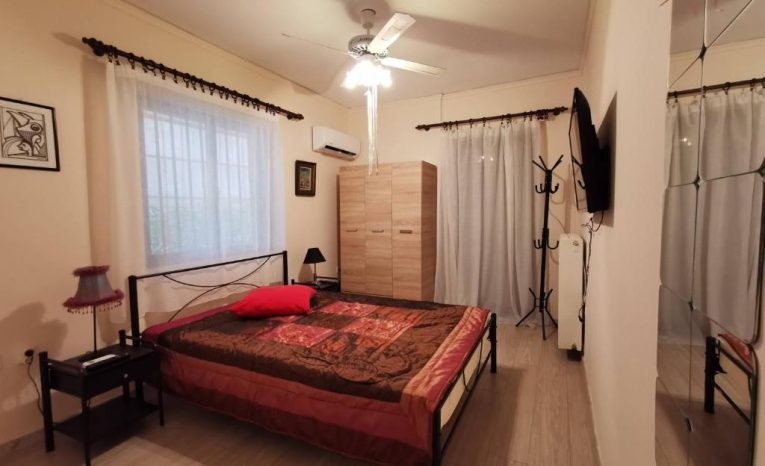 Anna Nafplio Apartment 2 (2)