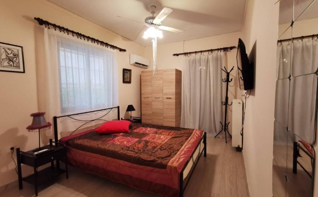 Anna Nafplio Apartment 2 (2)