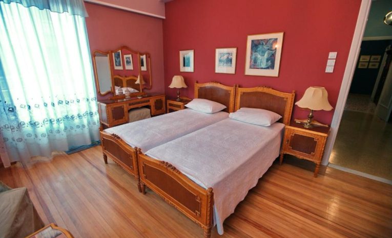 Marichris's Place (28)