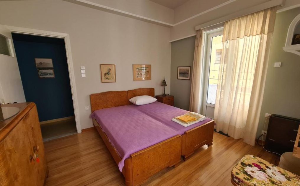 Marichris's Place (60)