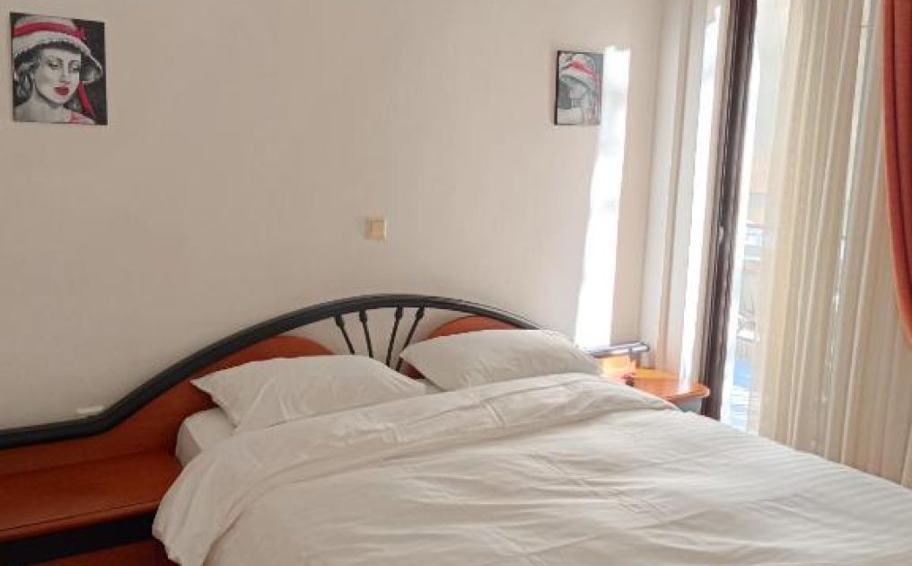 Pnoe Luxury House (13)