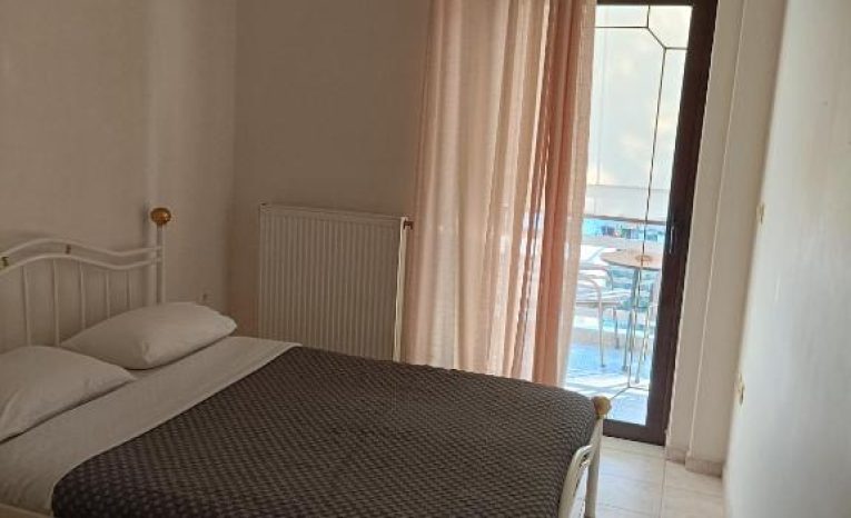 Pnoe Luxury House (15)