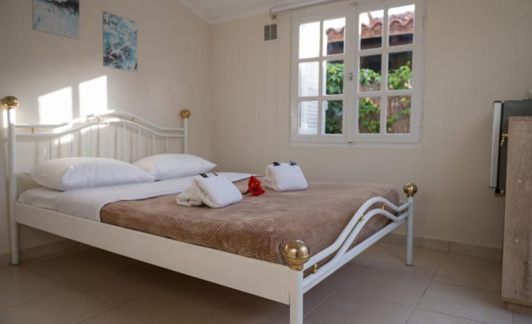 Sea View Residence 1 (10)