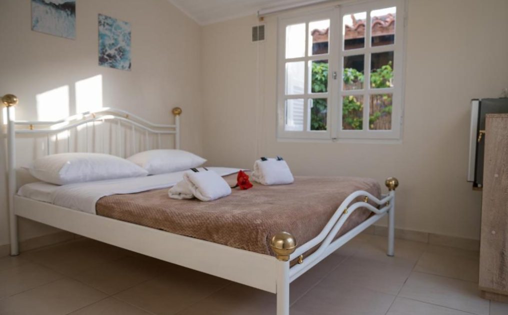 Sea View Residence 1 (10)