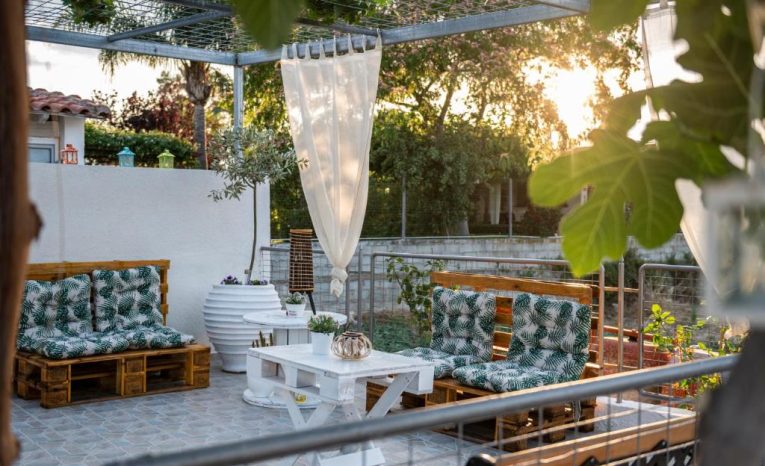 Sea View Residence 1 (2)