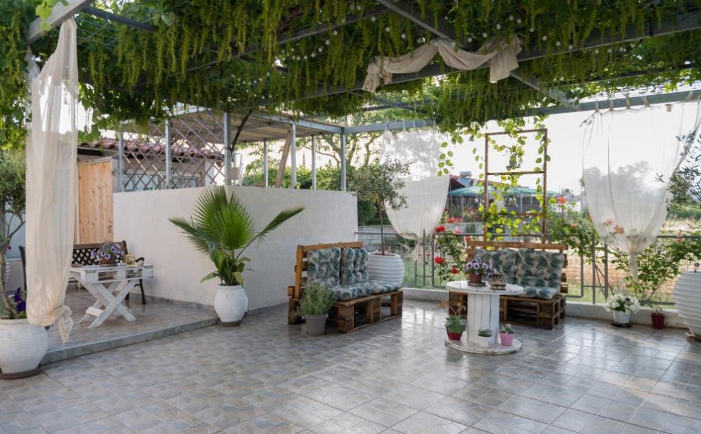 Sea View Residence 1 (6)